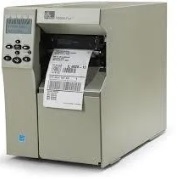 Barcode Printers